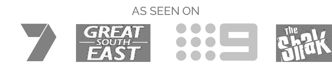 As Seen On Mindiampets