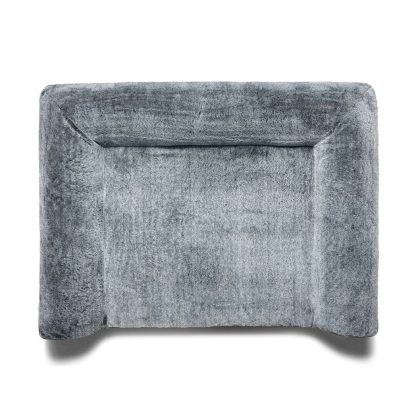 Snooza – Ortho Dream Sofa – Chinchilla