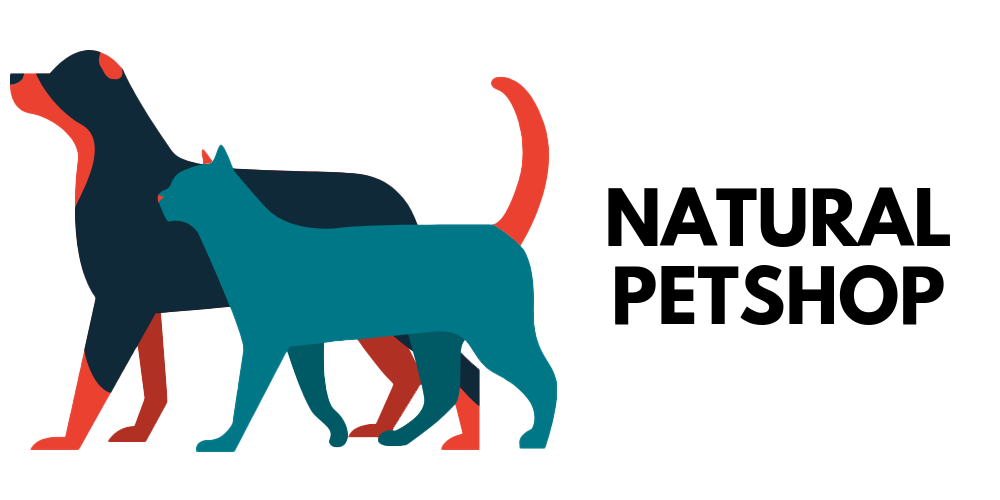 Mindiampets logo
