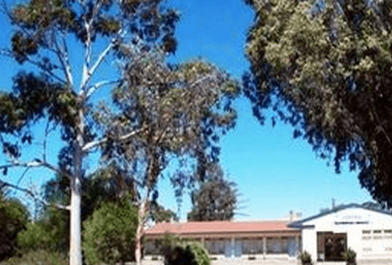 Murray Bridge Central Olympic Motel & Cottages – Murraylands - Dog friendly accommodation with pool South Australia