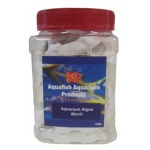 Aquarium & Fish Products