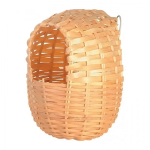 Bird Cages & Nests