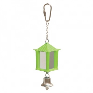 Premium Bird Cage Toys in Australia