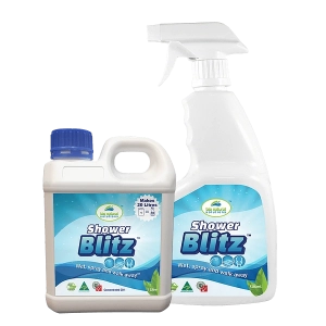 pet Cleaners Disinfectants
