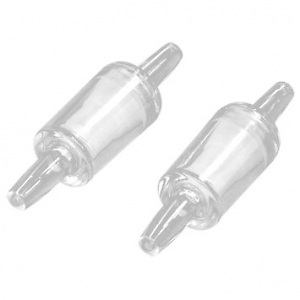 Pet Worx – Check Valve – 12Pk - Aquarium & Fish Products