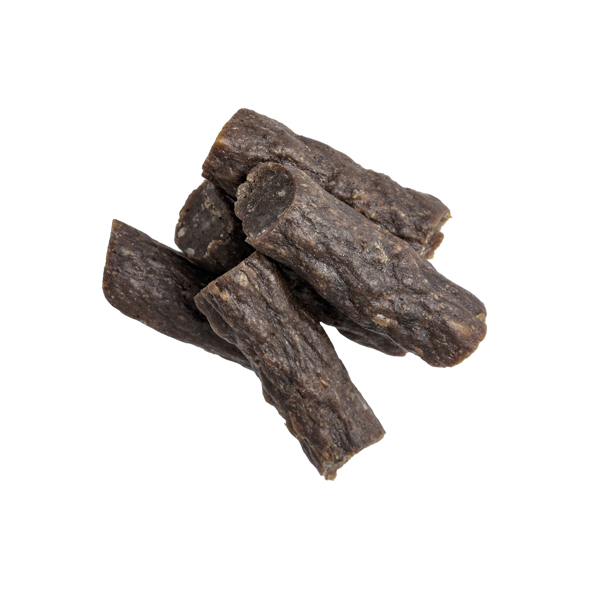 Black Hawk Jerky Sticks – Premium Australian Dog Treats - Mindiampets | Pet Shop Online Black Hawk Jerky Sticks – Premium Australian Dog Treats