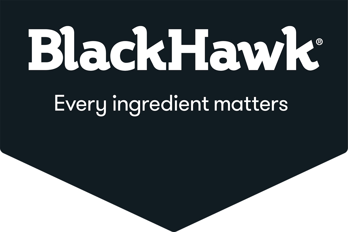 Blackhawk