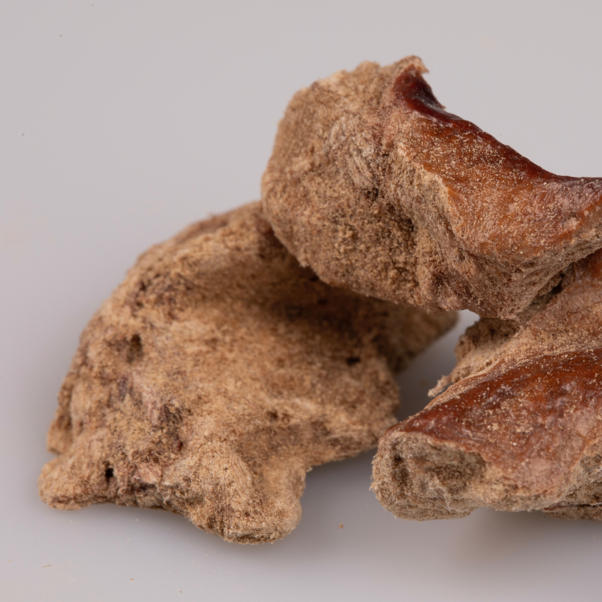 Black Hawk – Premium Dog Treats – Freeze Dried | Versatile Training & Meal Topper - Mindiampets | Pet Shop Online Black Hawk – Premium Dog Treats – Freeze Dried | Versatile Training & Meal Topper