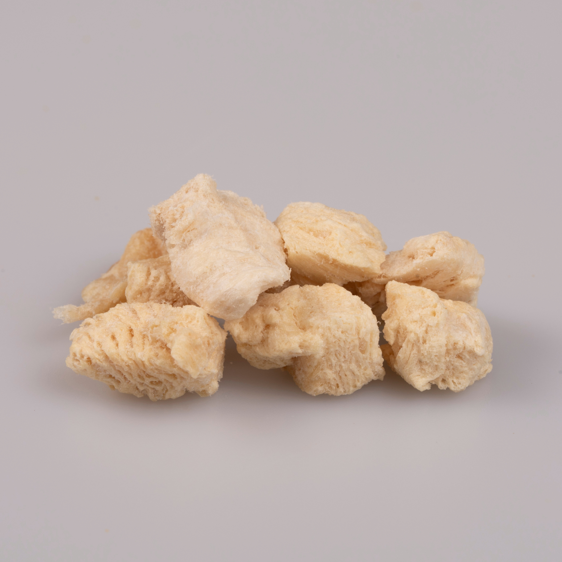 Black Hawk – Premium Dog Treats – Freeze Dried | Versatile Training & Meal Topper - Mindiampets | Pet Shop Online Black Hawk – Premium Dog Treats – Freeze Dried | Versatile Training & Meal Topper