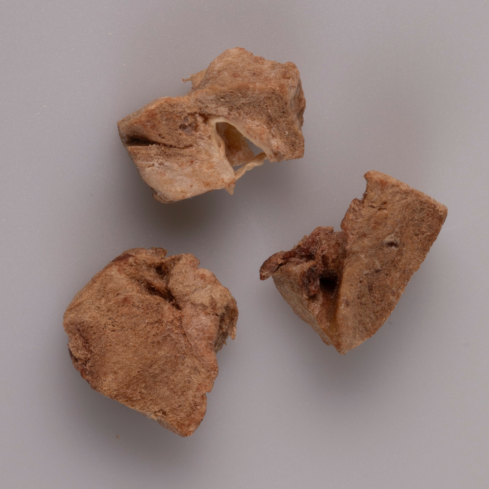 Black Hawk – Premium Dog Treats – Freeze Dried | Versatile Training & Meal Topper - Mindiampets | Pet Shop Online Black Hawk – Premium Dog Treats – Freeze Dried | Versatile Training & Meal Topper