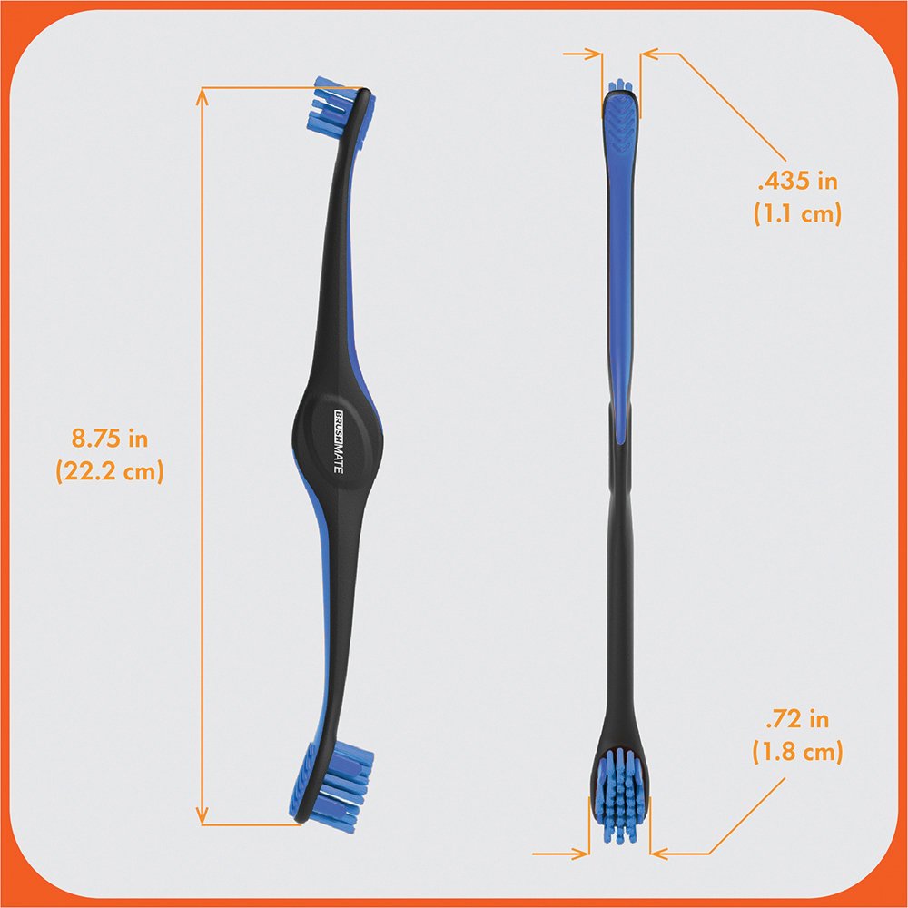 Paw Ready – BrushMate – Oral Care Bundle | Complete Dog Dental Kit | Mindiampets Australia - Mindiampets | Pet Shop Online Paw Ready – BrushMate – Oral Care Bundle | Complete Dog Dental Kit | Mindiampets Australia