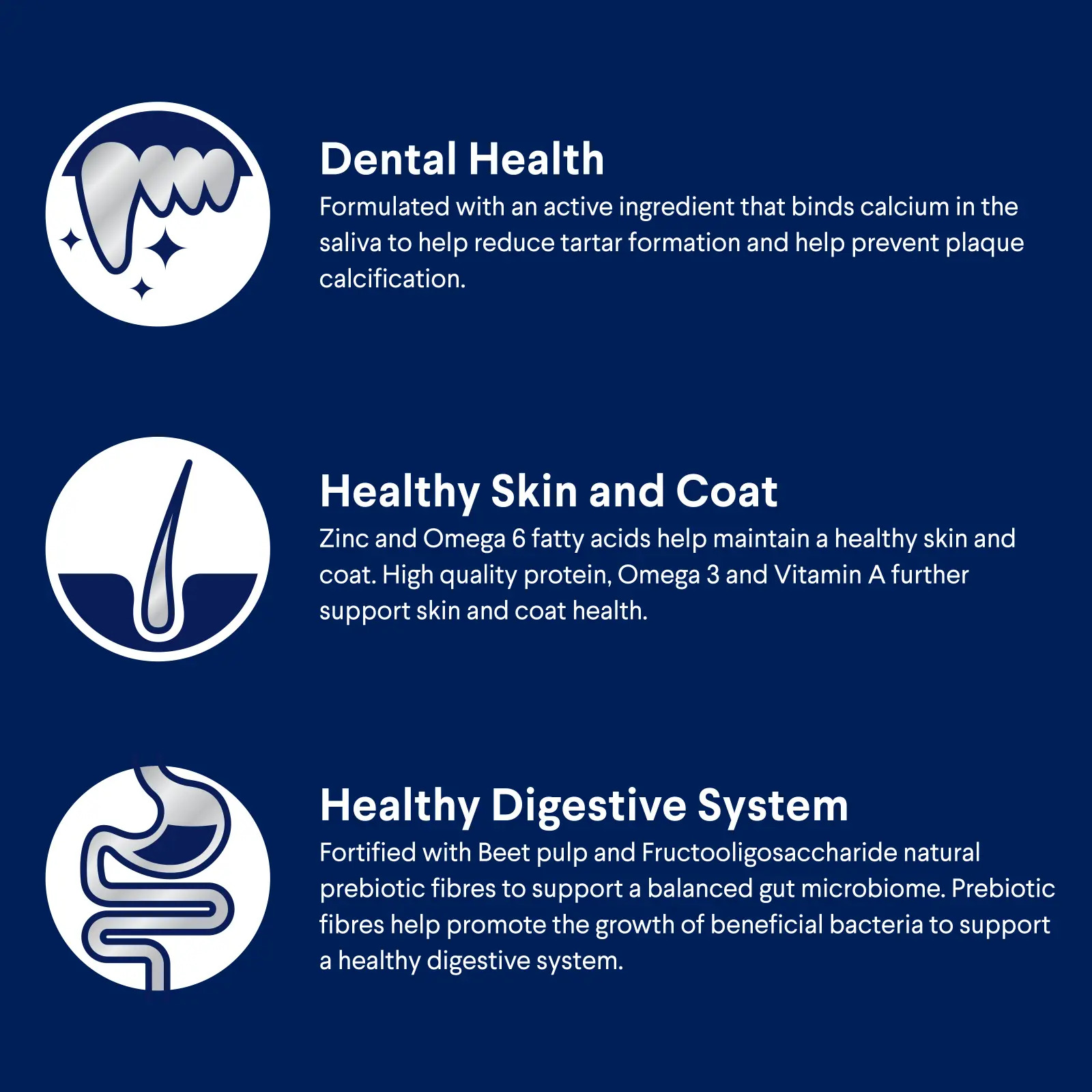 Advance – Adult Dog – All Breeds – Lamb with Rice | 20kg - Mindiampets | Pet Shop Online Advance – Adult Dog – All Breeds – Lamb with Rice | 20kg