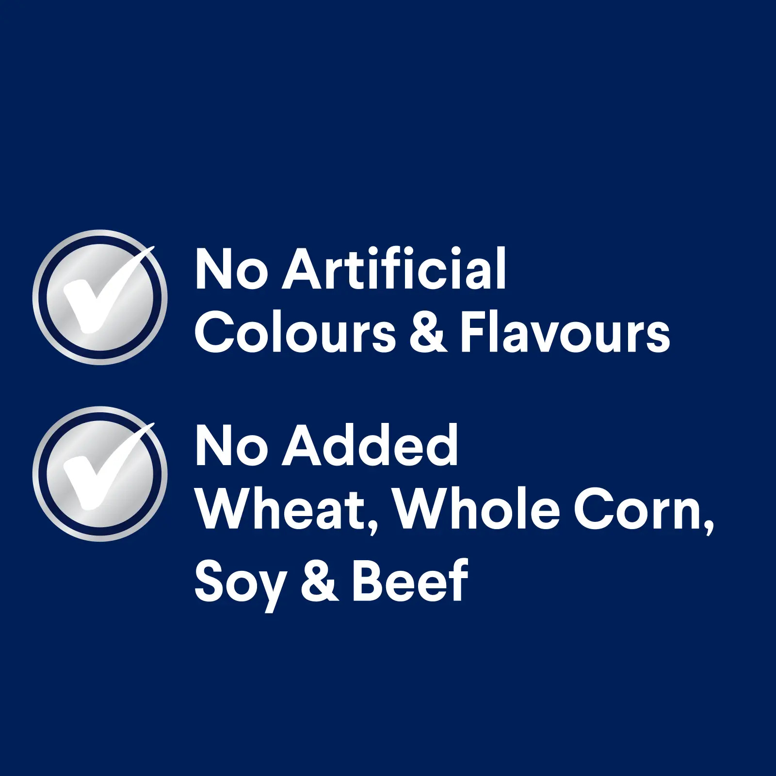 Advance – Adult Dog – All Breeds – Lamb with Rice | 20kg - Mindiampets | Pet Shop Online Advance – Adult Dog – All Breeds – Lamb with Rice | 20kg