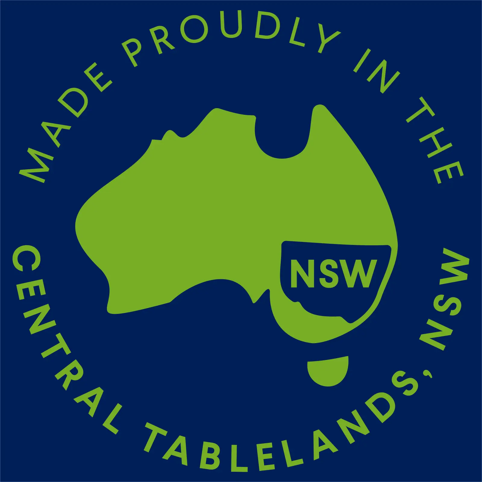 Advance – Adult Dog – All Breeds – Lamb with Rice | 20kg - Mindiampets | Pet Shop Online Advance – Adult Dog – All Breeds – Lamb with Rice | 20kg