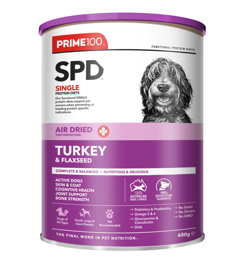 Prime100 – SPD Air Dried – Lamb, Apple & Blueberry – Puppy | Natural Puppy Food | Mindiampets Australia - Mindiampets | Pet Shop Online Prime100 – SPD Air Dried – Lamb, Apple & Blueberry – Puppy | Natural Puppy Food | Mindiampets Australia