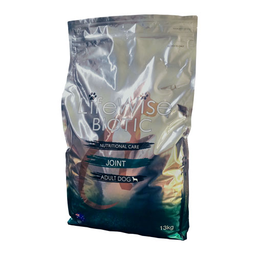 LifeWise BIOTIC – Adult Dog – Joint | Arthritis & Mobility Support | Mindiampets Australia - Mindiampets | Pet Shop Online LifeWise BIOTIC – Adult Dog – Joint | Arthritis & Mobility Support | Mindiampets Australia