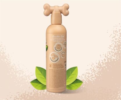 Pet Head – Sensitive Soul | Gentle Dog Shampoo for Sensitive Skin | Mindiampets Australia