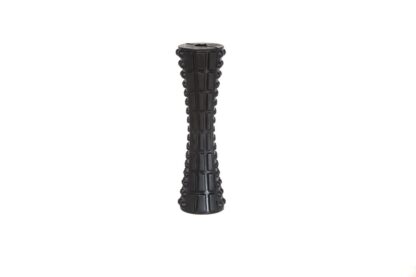 GiGwi – Johnny Stick – Extra Durable | Ultra-Tough TPR Chew Toy 19.5 × 5.5 cm