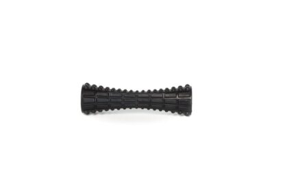 GiGwi – Johnny Stick – Extra Durable | Ultra-Tough TPR Chew Toy 19.5 × 5.5 cm