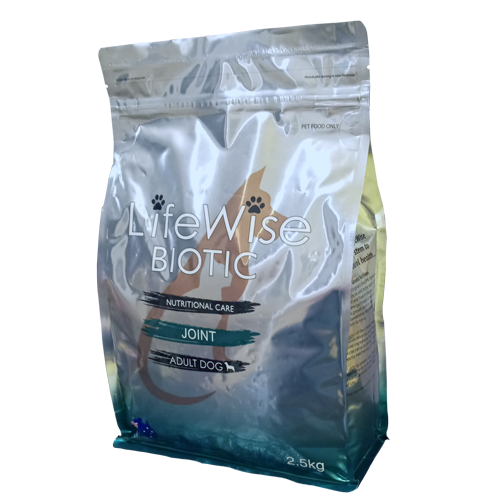 LifeWise BIOTIC – Adult Dog – Joint | Arthritis & Mobility Support | Mindiampets Australia - Mindiampets | Pet Shop Online LifeWise BIOTIC – Adult Dog – Joint | Arthritis & Mobility Support | Mindiampets Australia