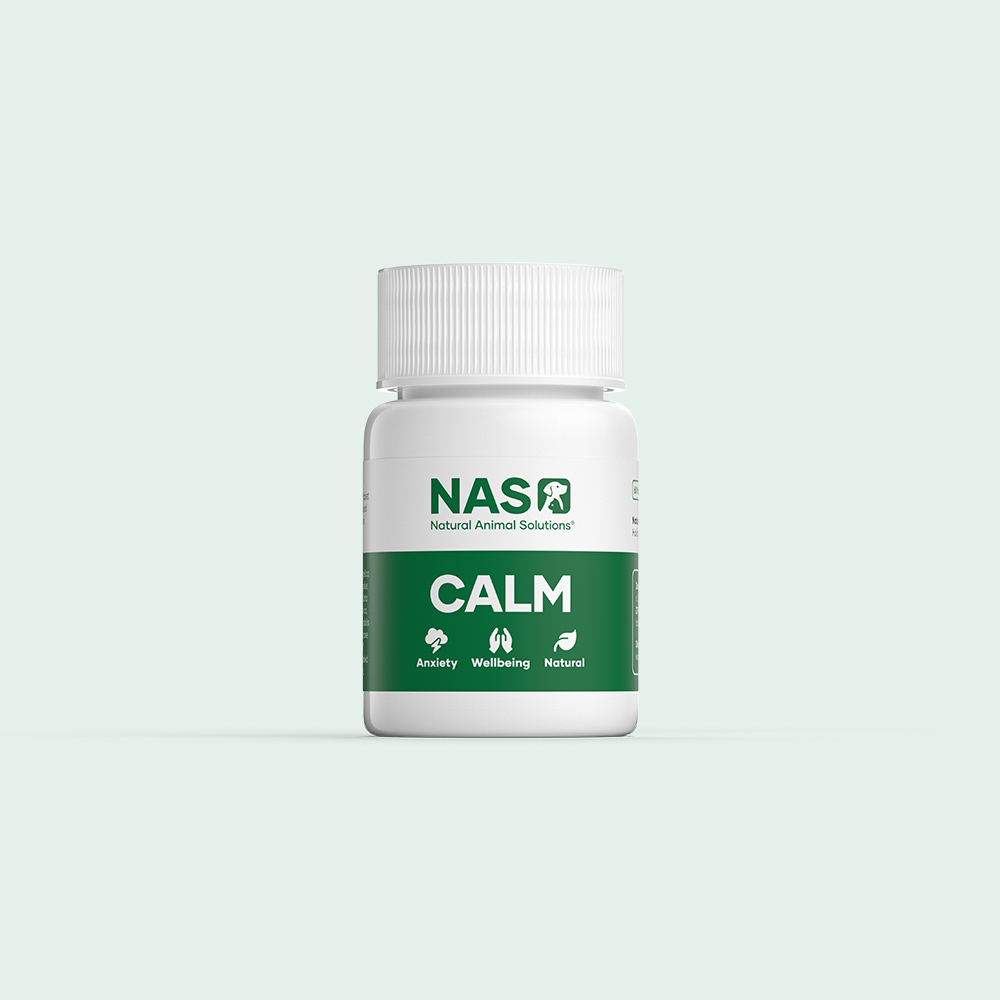 Natural Animal Solutions – Calm | Nervous System Support for Pets | Mindiampets Australia - Mindiampets | Pet Shop Online Natural Animal Solutions – Calm | Nervous System Support for Pets | Mindiampets Australia