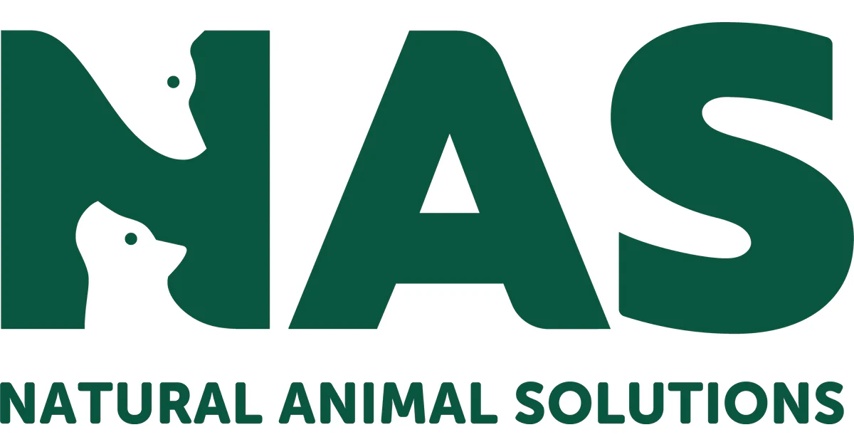 Natural Animal Solutions