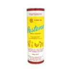 Inca – Pestene Powder | Mindiampets Australia