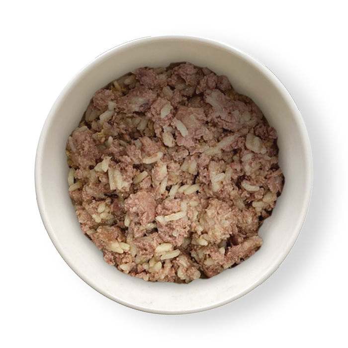 Prime100 – SPD Slow Cooked – Chicken & Brown Rice | Digestive Health Dog Food | Mindiampets Australia - Mindiampets | Pet Shop Online Prime100 – SPD Slow Cooked – Chicken & Brown Rice | Digestive Health Dog Food | Mindiampets Australia