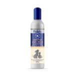 Fido’s – Gentle & Mild Shampoo | Chamomile & Baking Soda