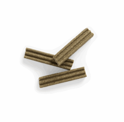 SavourLife – Australian Natural Dental Bars (>22kgs) – 5 Bars | Mindiampets Australia