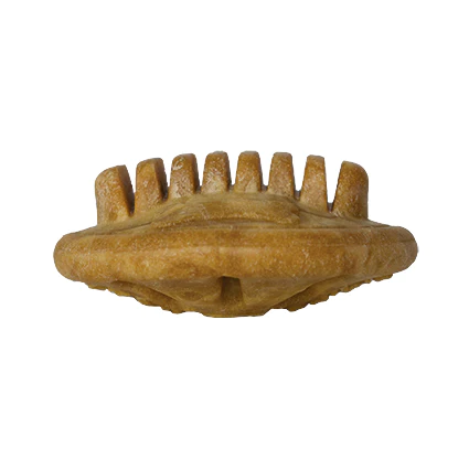 Starmark – Everlasting Chicken Treat | Long-Lasting Dental Chew for Dogs | Mindiampets Australia - Mindiampets | Pet Shop Online Starmark – Everlasting Chicken Treat | Long-Lasting Dental Chew for Dogs | Mindiampets Australia