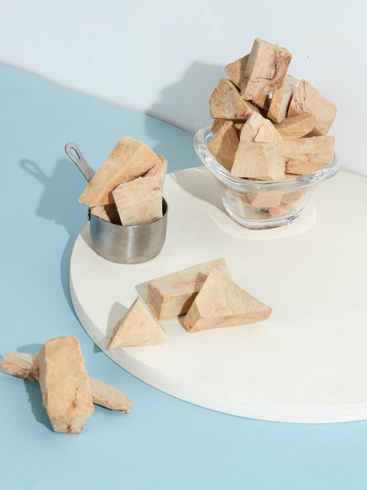 single ingredient tuna treats for dogs and cats - Mindiampets | Pet Shop Online single ingredient tuna treats for dogs and cats