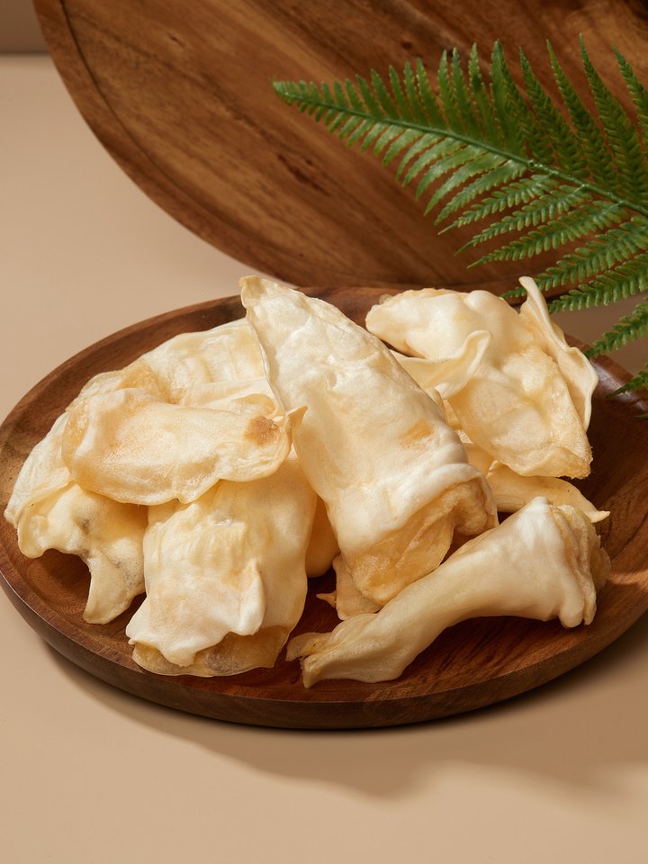 natural lamb ear chews for dogs - Mindiampets | Pet Shop Online natural lamb ear chews for dogs