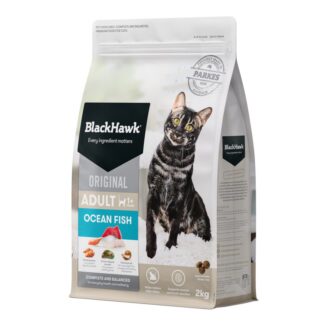 adult cat kibble for digestion joints and coat health