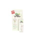 GiGwi super catnip spray organic catnip