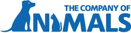 Company of Animals