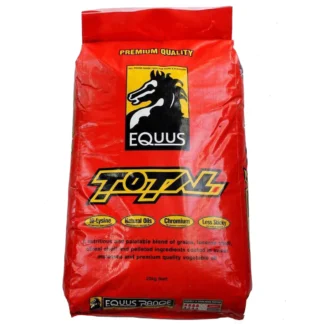 complete horse feed mix - Mindiampets | Pet Shop Online complete horse feed mix