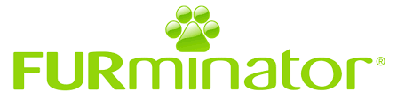 FURminator