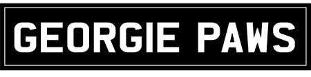 Georgie Paws
