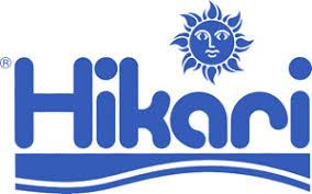 Hikari