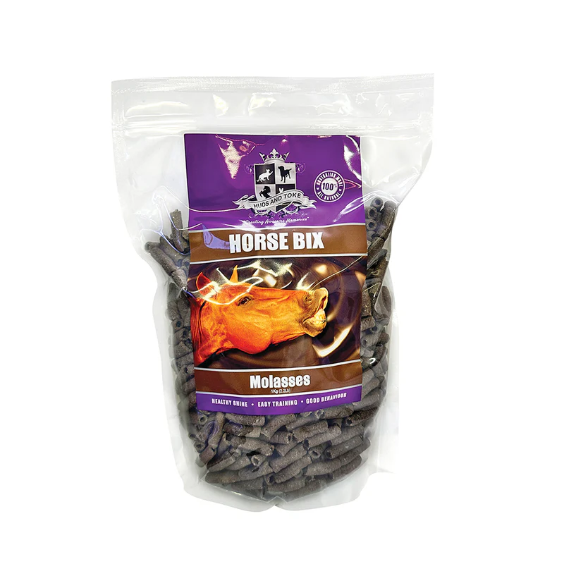 molasses horse treats - Mindiampets | Pet Shop Online molasses horse treats