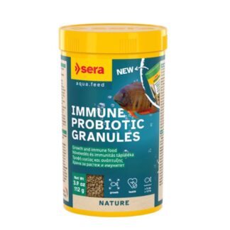 buy Sera Immune Probiotic Granules