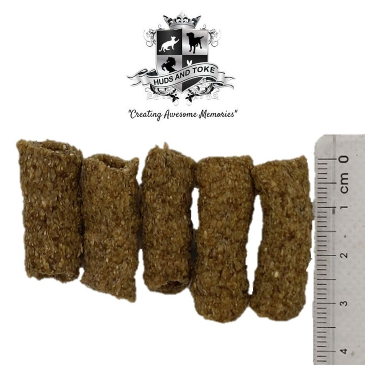 natural horse training biscuits - Mindiampets | Pet Shop Online natural horse training biscuits