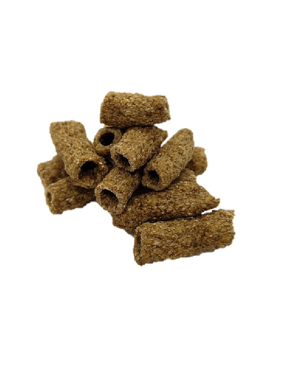 huds and toke molasses bix - Mindiampets | Pet Shop Online huds and toke molasses bix