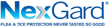 NexGard