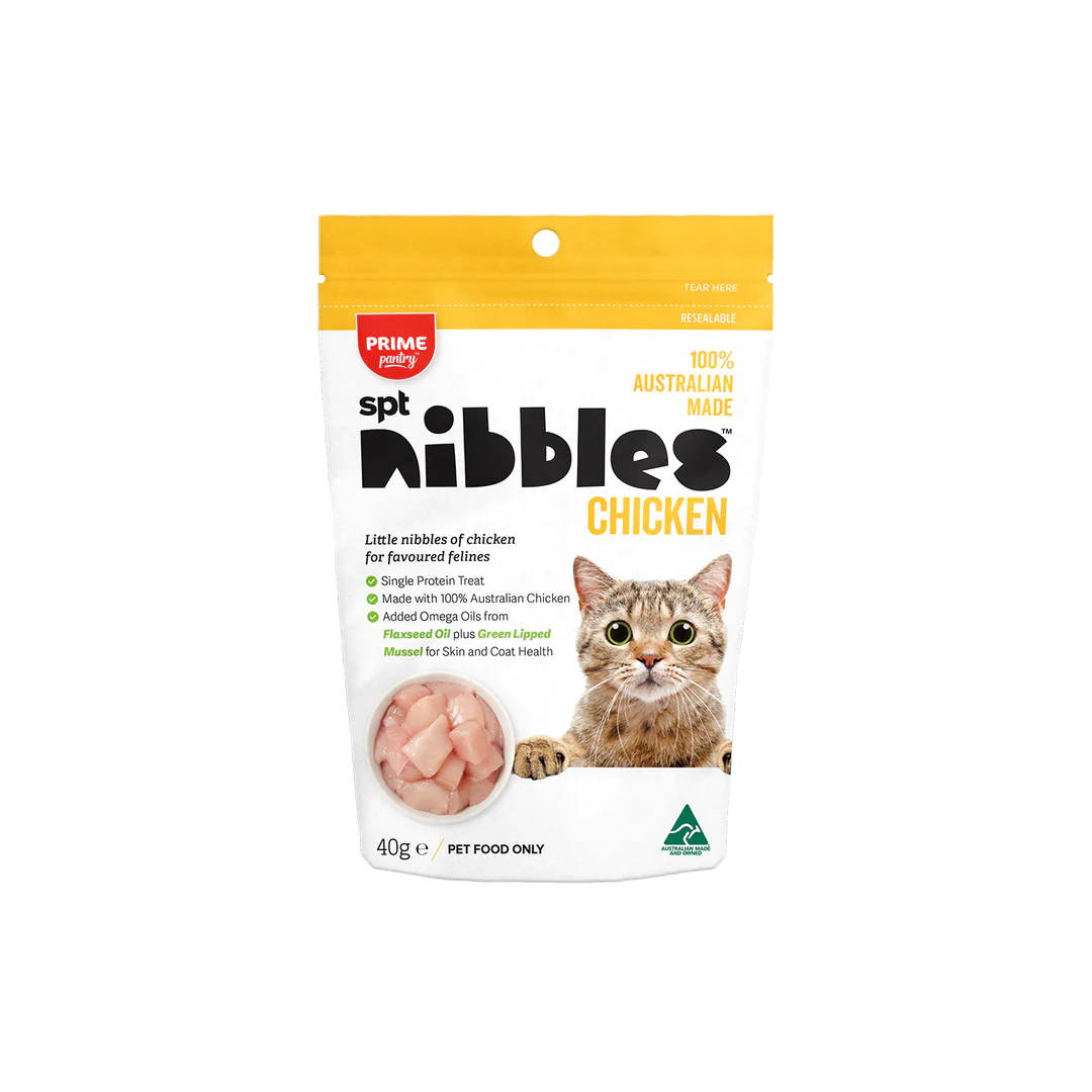 single protein cat treats - Mindiampets | Pet Shop Online single protein cat treats