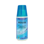 chlorine remover for fish tanks