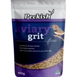calcium grit for birds