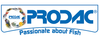 Prodac