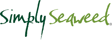 Simply Seaweed